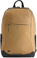 Рюкзак 4F 4FWSS26ABACU611-83S 18 л бежевий