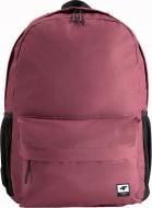 Рюкзак 4F 4FWSS26ABACU609-53S 18 л красный