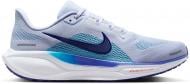 Кроссовки мужские Nike PEGASUS 41 FD2722-014 р.44,5 голубые