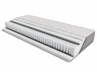 Матрац Vela ЕММ 150x190 см