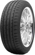 Шина Continental SportContact 3 * E SSR 275/40 R18 99 Y лето