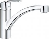 Смеситель для кухни Grohe Start Eco 32441001