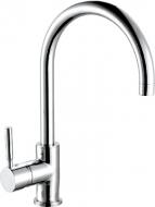 Змішувач для кухні Koller Pool Design Plus DS0100 Змішувач для кухні Koller Pool Design Plus DS0100