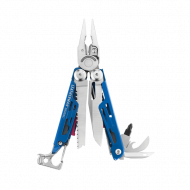 Мультитул Leatherman Signal Cobalt 832741