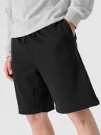 Шорти 4F SHORTS CAS M545 4FWSS25TSHOM545-20S р. XL чорний
