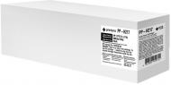 Картридж PrintPro HP CF217A (17A) (PP-H217) black