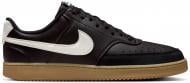 Кроссовки Nike COURT VISION LO IB2998-004 р.44,5