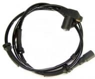 Датчик ABS 51696