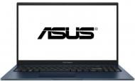 Ноутбук Asus Vivobook 15 X1504VA-BQ143 15,6" (1408231) quiet blue