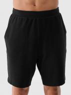 Шорты 4F 4FWSS25TSHOM536-20S р. XL черный