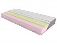 Матрац Monami ЕММ 180x200 см