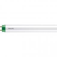 Лампа світлодіодна Philips Ledtube 60 см 9 Вт T8 матова G13 220 В 4000 К 929002375137