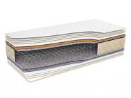 Матрац Еталон Combo Musson 160x200 см