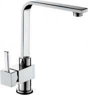 Змішувач для кухні Koller Pool Design Plus DS0400 Змішувач для кухні Koller Pool Design Plus DS0400
