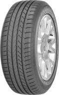 Шина Goodyear EfficientGrip 205/50R17 89 V лето