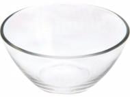 Салатник Luminarc cosmos 14 см (64091)