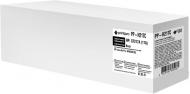 Картридж PrintPro HP CF217A (17A) (PP-H217C) black