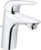 Змішувач для умивальника Grohe Wave 2015 32284001