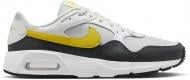 Кроссовки Nike Air Max SC CW4555-021 р.45