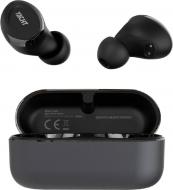 Навушники HiFuture Yacht Bluetooth 5.2 (yacht.black)