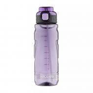 Бутылки Ardesto Бутылки Ardesto