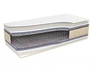 Матрас Эталон Plus Musson 160x200 см Матрас Эталон Plus Musson 160x200 см