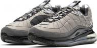 Кроссовки мужские Nike MX-720-818 CT1667-001 р.42 серые