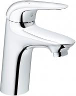 Смеситель для умывальника Grohe Wave 2015 23583001