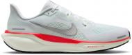 Кроссовки Nike PEGASUS 41 FD2722-115 р.45