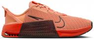 Кроссовки мужские Nike Metcon 9 EasyOn DZ2615-801 р.44,5 персиковые