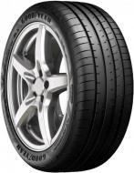 Шина Goodyear EAGLE F1 ASYMMETRIC 225/ 45 R18 95 Y нешипованая лето
