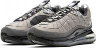 Кроссовки мужские Nike MX-720-818 CT1667-001 р.43 серые