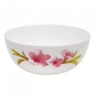 Салатник Luminarc water color 21 см (e4902)