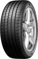 Шина Goodyear Eagle F1 Asymmetric 5 235/55R18 100 V літо