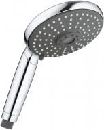 Ручний душ Grohe Vitalio Rain 27302000