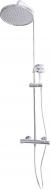 Душевая система Rubineta Set River+Thermo-15 625006