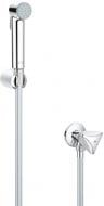 Набор для биде Grohe New Tempesta-F 26357000