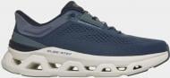 Кроссовки мужские Skechers GLIDE-STEP ALTUS 233026 NVY р.43 синие Кроссовки мужские Skechers GLIDE-STEP ALTUS 233026 NVY р.43 синие