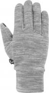 Варежки 4F D4Z20-REU301-23M р. XL серый