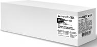 Картридж PrintPro (PP-C052X) Canon LBP212/214/215/MF421/426/428/429 Black (Canon 052H) черный