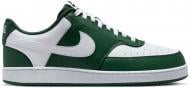Кросівки Nike Court Vision Low HM9862-300 р.45