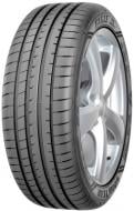 Шина Goodyear Eagle F1 Asymmetric 3 * XL 245/40R19 98 Y лето
