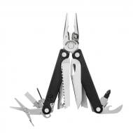 Мультитул Leatherman Charge Plus 832555