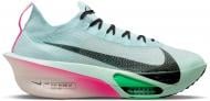 Кроссовки Nike Alphafly 3 FD8311-400 р.45