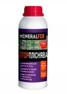 Средство для удаления плесени MineralFix бесхлорный концентрат 1:9 1 л