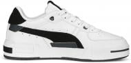 Кроссовки мужские демисезонные Puma CA PRO GLITCH 38927603 р.41 белые