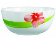 Салатник Luminarc sweet impression 12 см (j1334)