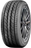 Шина WATERFALL ECO DYNAMIC 175/ 70 R13 82 H нешипованая лето