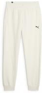 Брюки Puma BETTER ESSENTIALS PANTS CL TR 67598999 р. L бежевый