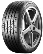 Шина Barum BRAVURIS 5HM 195/50 R15 82 V лето